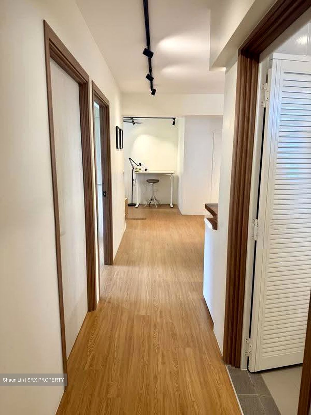 Blk 109B Alkaff Oasis (Toa Payoh), HDB 4 Rooms #610281401